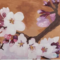 Square - voor het vallen